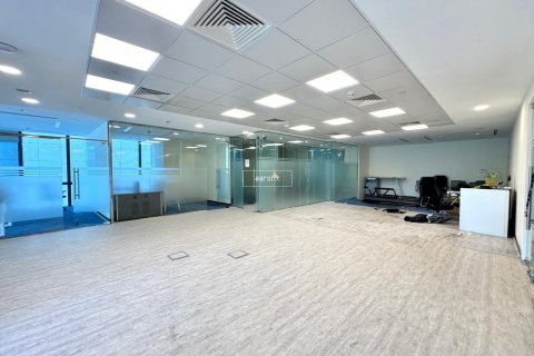 Cafe / restaurant de 591.2m²  No. 109301 9