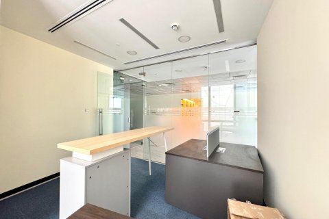 Cafe / restaurant de 591.2m²  No. 109301 6