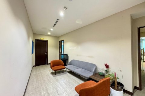 Cafe / restaurant de 591.2m²  No. 109301 4