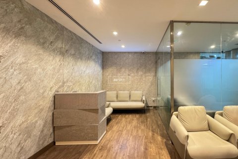 Cafe / restaurant de 591.2m²  No. 109301 2