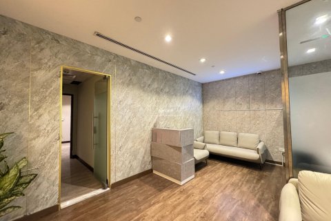 Cafe / restaurant de 591.2m²  No. 109301 3