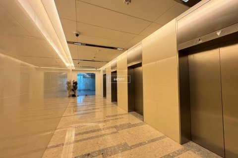 Cafe / restaurant de 591.2m²  No. 109301 16