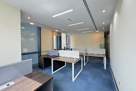 Cafe / restaurant de 591.2m²  No. 109301 15