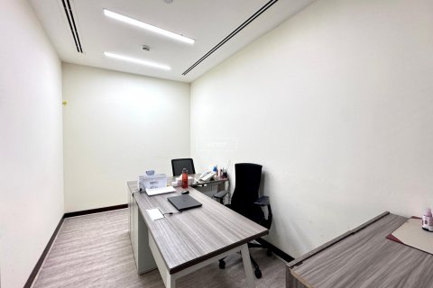 Cafe / restaurant de 591.2m²  No. 109301 5