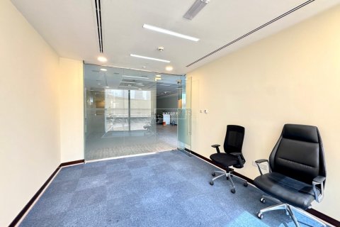 Cafe / restaurant de 591.2m²  No. 109301 7