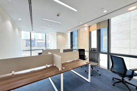 Cafe / restaurant de 591.2m²  No. 109301 12