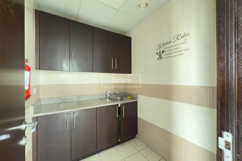 Cafe / restaurant de 107.5m²  No. 109296 12