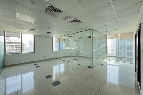 Cafe / restaurant de 107.5m²  No. 109296 3