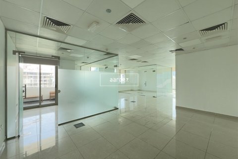Cafe / restaurant de 107.5m²  No. 109296 9
