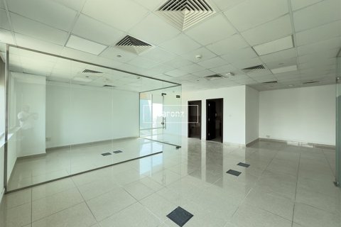 Cafe / restaurant de 107.5m²  No. 109296 4
