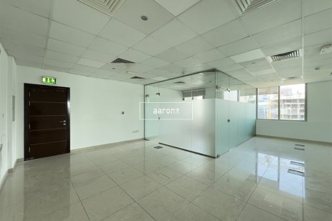 Cafe / restaurant de 107.5m²  No. 109296 7