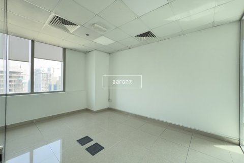 Cafe / restaurant de 107.5m²  No. 109296 6
