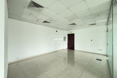Cafe / restaurant de 107.5m²  No. 109296 5