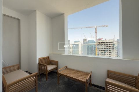 Cafe / restaurant de 107.5m²  No. 109296 11
