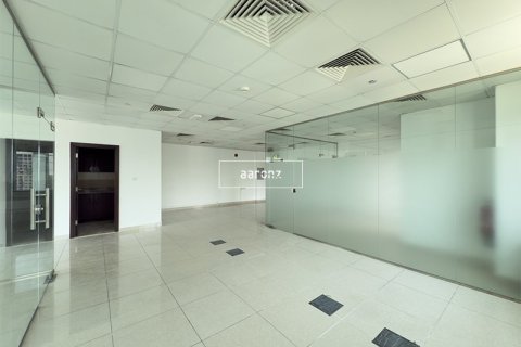 Cafe / restaurant de 107.5m²  No. 109296 2