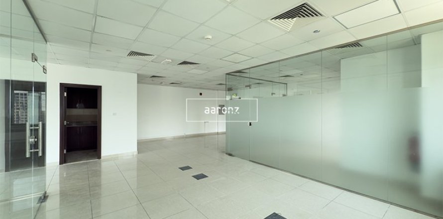 Cafe / restaurant de 107.5m²  No. 109296