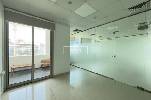 Cafe / restaurant de 107.5m²  No. 109296 10