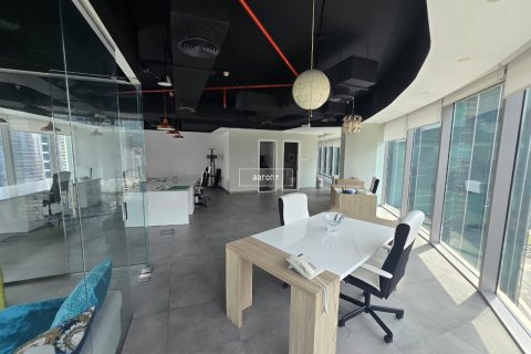 Cafe / restaurant de 126m²  No. 109300 9