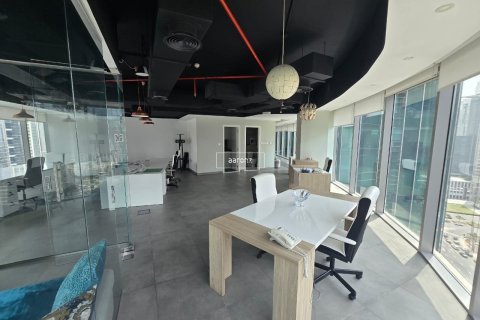 Cafe / restaurant de 126m²  No. 109300 5