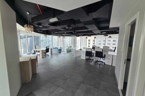 Cafe / restaurant de 126m²  No. 109300 7