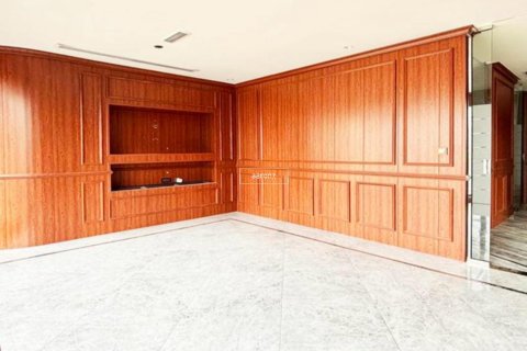 Cafe / restaurant de 124.8m²  No. 109298 3