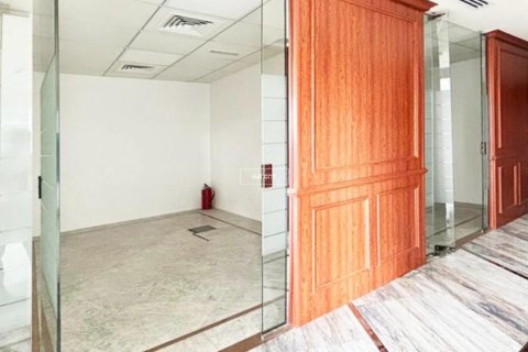 Cafe / restaurant de 124.8m²  No. 109298 7
