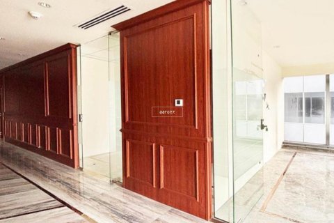 Cafe / restaurant de 124.8m²  No. 109298 10