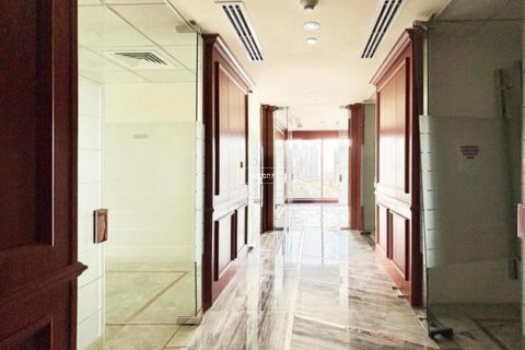 Cafe / restaurant de 124.8m²  No. 109298 8