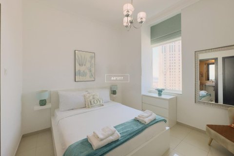 Appartement de 1 chambre  No. 109302 5