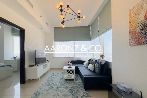 Квартира с 1 спальней №109302 4