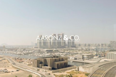 Квартира с 1 спальней №109302 15