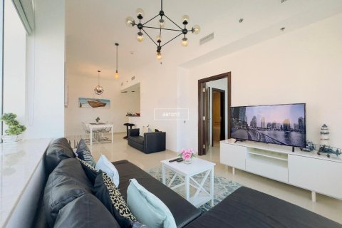 Appartement de 1 chambre  No. 109302 2
