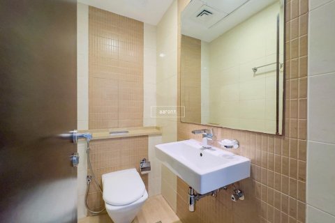 Appartement de 1 chambre  No. 109302 13