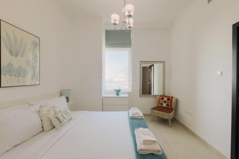 Appartement de 1 chambre  No. 109302 6