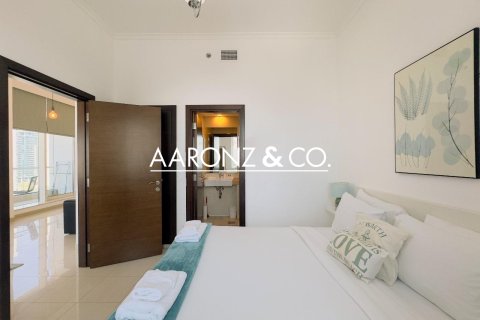 Квартира с 1 спальней №109302 7