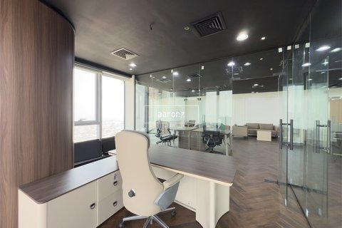 Cafe / restaurant de 101.9m²  No. 109297 9