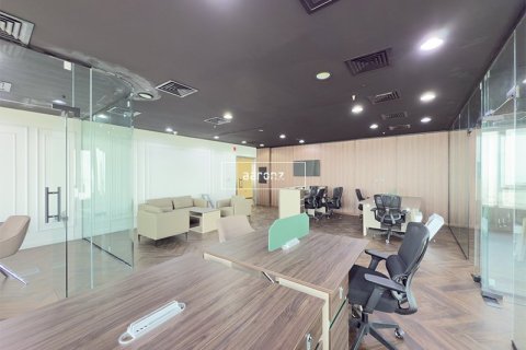 Cafe / restaurant de 101.9m²  No. 109297 3