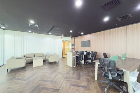 Cafe / restaurant de 101.9m²  No. 109297 8