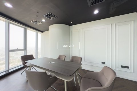 Cafe / restaurant de 101.9m²  No. 109297 10