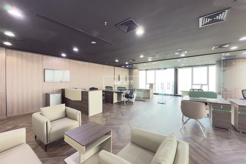 Cafe / restaurant de 101.9m²  No. 109297 2