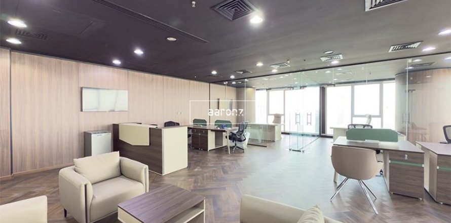 Cafe / restaurant de 101.9m²  No. 109297