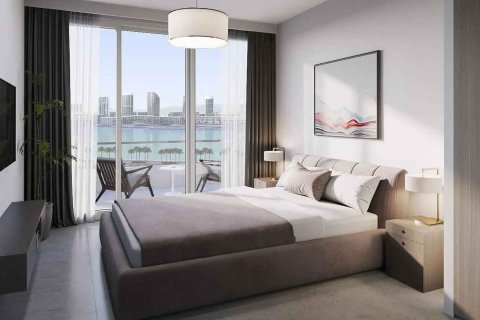 Apartment de 3 dormitorios en MAYYAS AT THE BAY Yas Island, UAE No. 185970 3