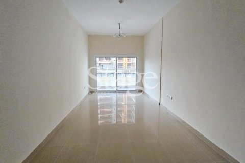 1 bedroom Apartment in Jumeirah Village Circle, UAE No. 185964 8