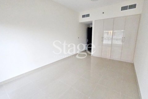 1 bedroom Apartment in Jumeirah Village Circle, UAE No. 185964 3