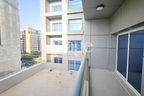 1 bedroom Apartment in Jumeirah Village Circle, UAE No. 185964 10