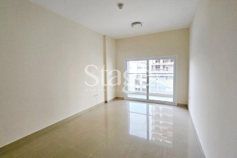 1 bedroom Apartment in Jumeirah Village Circle, UAE No. 185964 7