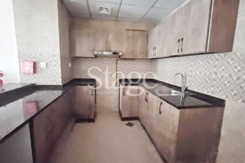 1 bedroom Apartment in Jumeirah Village Circle, UAE No. 185964 9