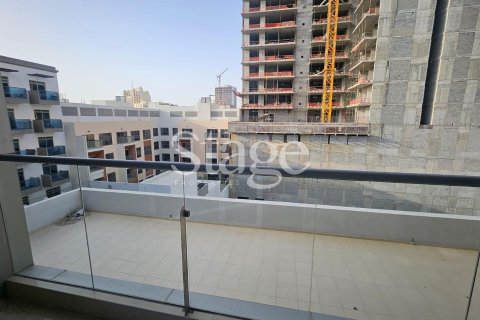 1 bedroom Apartment in Jumeirah Village Circle, UAE No. 185964 12