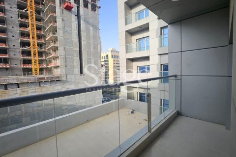 1 bedroom Apartment in Jumeirah Village Circle, UAE No. 185964 4