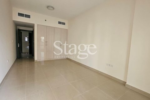 1 bedroom Apartment in Jumeirah Village Circle, UAE No. 185964 6